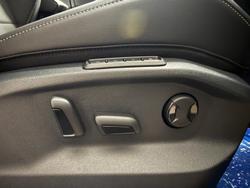 2025 Volkswagen T-Roc 140TSI R-Line