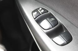 2013 Nissan Pulsar ST