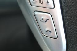 2013 Nissan Pulsar ST