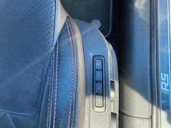 2017 SKODA Octavia RS 245