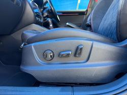 2017 SKODA Octavia RS 245