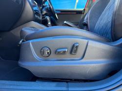 2017 SKODA Octavia RS 245