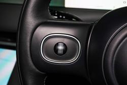 2025 MG IM6 Premium S12L MY25 Rembrandt Grey