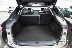 2025 MG IM6 Premium S12L MY25 Rembrandt Grey