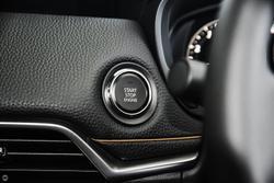 2025 Mazda CX-60 G40e GT