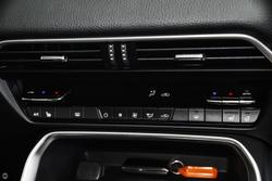 2025 Mazda CX-60 G40e GT