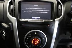 2019 Isuzu MU-X LS-U