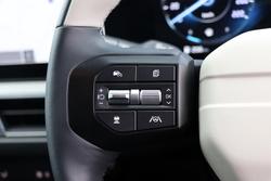 2025 Kia Stonic GT-Line YB PE2 MY26 Astro Grey