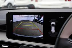 2025 Kia Stonic GT-Line YB PE2 MY26 Astro Grey