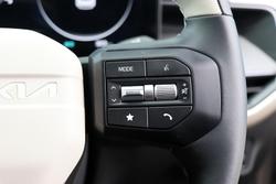 2025 Kia Stonic GT-Line YB PE2 MY26 Astro Grey