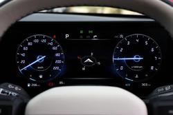 2025 Kia Stonic GT-Line YB PE2 MY26 Astro Grey