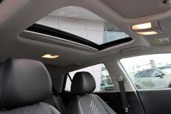 2025 Kia Stonic GT-Line YB PE2 MY26 Astro Grey