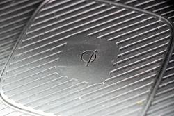 2025 Kia Stonic GT-Line YB PE2 MY26 Astro Grey