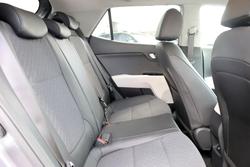 2025 Kia Stonic GT-Line YB PE2 MY26 Astro Grey