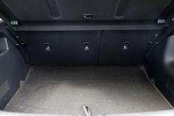 2025 Kia Stonic GT-Line YB PE2 MY26 Astro Grey