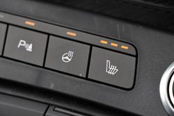 2025 Kia Stonic GT-Line YB PE2 MY26 Astro Grey