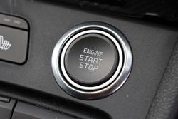 2025 Kia Stonic GT-Line YB PE2 MY26 Astro Grey