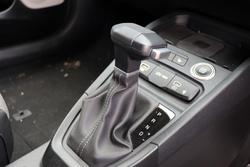 2025 Kia Stonic GT-Line YB PE2 MY26 Astro Grey