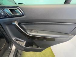 2021 Ford Everest Sport