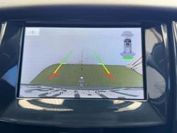 2021 Ford Everest Sport