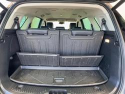 2021 Ford Everest Sport