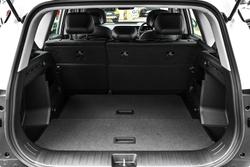 2025 Kia EV5 Air Long Range