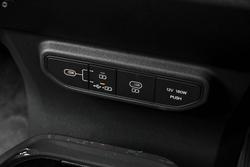 2025 Kia EV5 Air Long Range