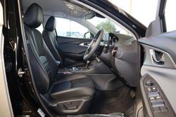 2025 Mazda CX-3 G20 GT SP