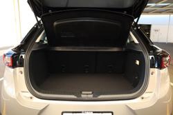 2025 Mazda CX-3 G20 GT SP