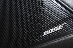 2025 Mazda CX-3 G20 GT SP