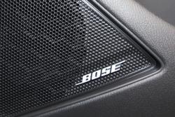 2025 Mazda CX-3 G20 GT SP