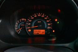 2019 Mitsubishi Mirage ES