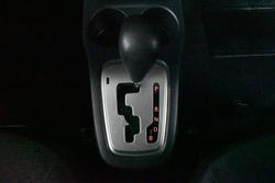 2019 Mitsubishi Mirage ES