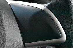 2019 Mitsubishi Mirage ES