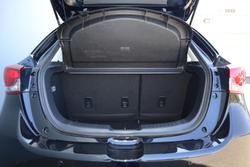 2025 Mazda 2 G15 Evolve