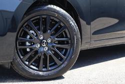 2025 Mazda 2 G15 Evolve