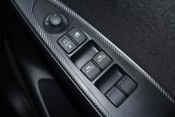 2025 Mazda 2 G15 Evolve