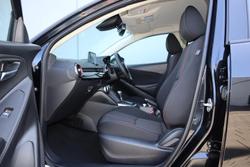 2025 Mazda 2 G15 Evolve