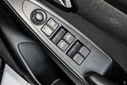 2025 Mazda 2 G15 Evolve