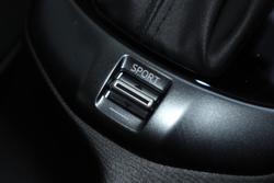 2025 Mazda 2 G15 Evolve