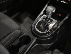 2020 Kia Cerato S BD MY20 Runway Red