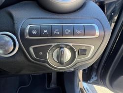 2017 Mercedes-Benz GLC-Class GLC250 d