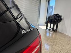 2017 Mercedes-Benz GLC-Class GLC250 d