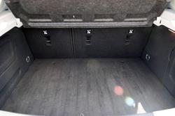 2017 Holden Astra RS-V