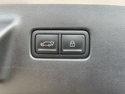 2024 Hyundai Santa Fe Hybrid