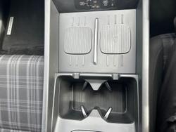 2024 Hyundai Santa Fe Hybrid