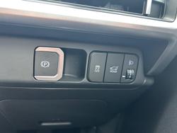 2024 Hyundai Santa Fe Hybrid