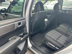 2024 Hyundai Santa Fe Hybrid