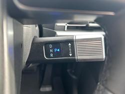 2024 Hyundai Santa Fe Hybrid