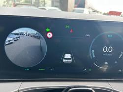 2024 Hyundai Santa Fe Hybrid